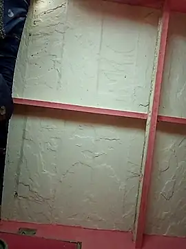 Cr sonam online show from January 12, 2026, 7:24 am