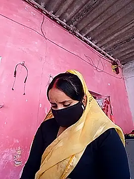 Cr sonam online show from January 13, 2026, 5:57 am