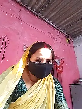 Cr sonam online show from February 23, 2026, 11:18 am