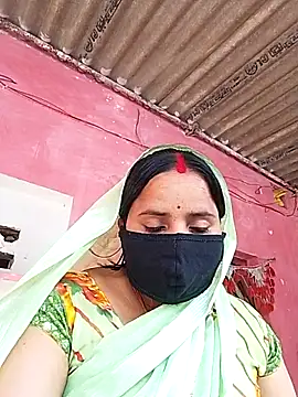 Cr sonam online show from March 25, 2026, 11:05 am