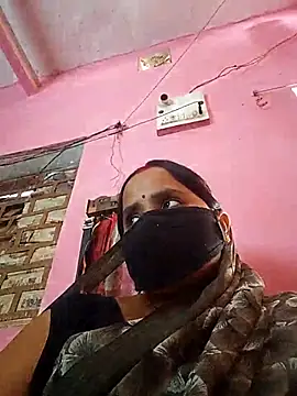 Cr sonam online show from April 10, 2026, 10:42 am