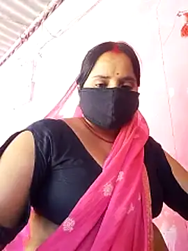 Cr sonam online show from April 15, 2026, 6:53 am