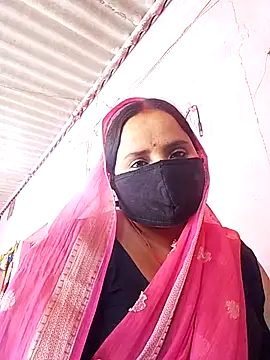 Cr sonam online show from April 17, 2026, 5:43 am