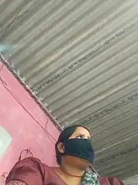 Cr sonam online show from April 18, 2026, 11:36 am