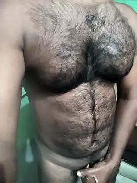 Bull For Cuckold Realmeet online show from November 3, 2025, 6:58 am