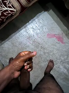 Bull For Cuckold Realmeet online show from November 5, 2025, 4:40 pm