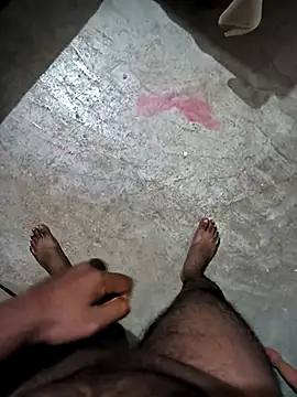 Bull For Cuckold Realmeet online show from November 29, 2025, 7:11 am