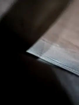 Bull For Cuckold Realmeet online show from December 18, 2025, 9:26 am