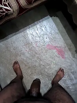 Snapshot of Bull_For_Cuckold_Realmeet chatting on March 12, 2026, 5:02 am Bull For Cuckold Realmeet online show from March 12, 2026, 5:02 am