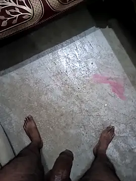 Snapshot of Bull_For_Cuckold_Realmeet chatting on March 13, 2026, 5:47 am Bull For Cuckold Realmeet online show from March 13, 2026, 5:47 am