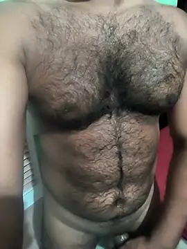 Bull For Cuckold Realmeet online show from April 22, 2026, 7:11 am