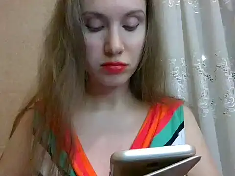 Snapshot of Lynirina chatting on March 13, 2026, 8:59 pm Lynirina online show from March 13, 2026, 8:59 pm