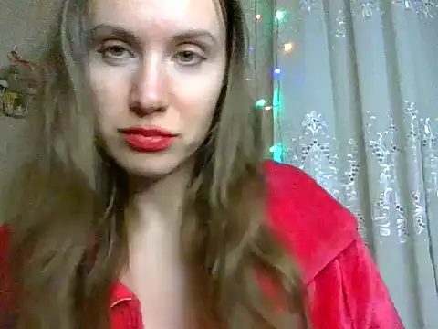 Snapshot of Lynirina chatting on March 21, 2026, 12:59 am Lynirina online show from March 21, 2026, 12:59 am