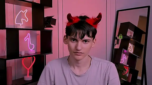 rico steel online show from November 6, 2025, 10:10 pm