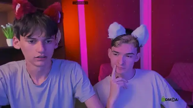 rico steel online show from November 9, 2025, 7:12 pm