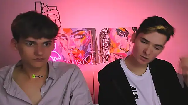 rico steel online show from December 3, 2025, 7:23 pm