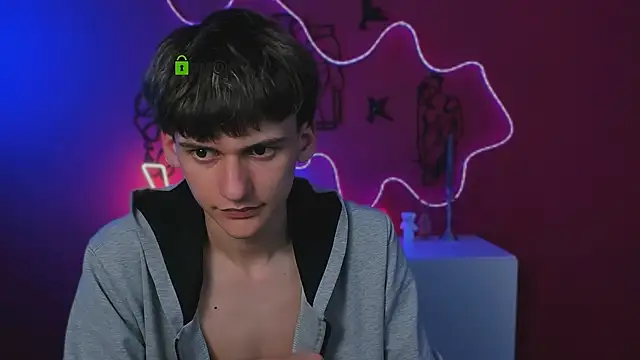 rico steel online show from April 18, 2026, 7:18 pm