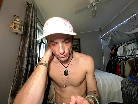 Dubbsssss online show from January 6, 2026, 10:34 pm