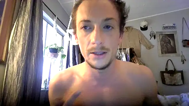 Dubbsssss online show from March 10, 2026, 11:43 pm