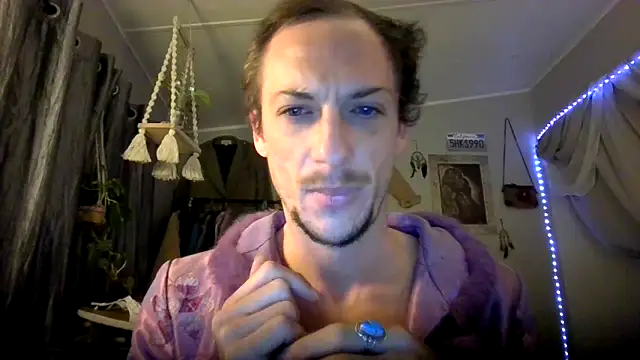 Dubbsssss online show from March 11, 2026, 1:17 pm