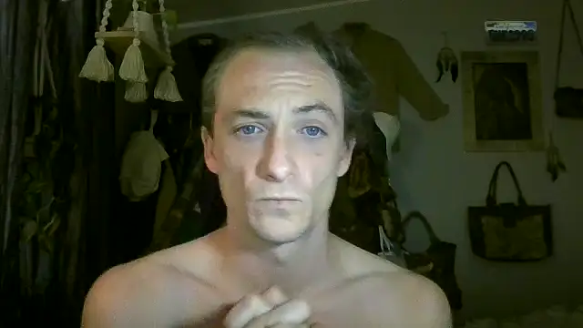 Dubbsssss online show from April 17, 2026, 7:11 am