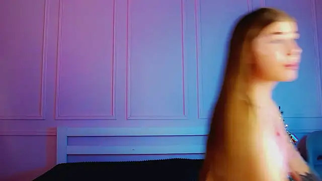 LexieSugar online show from January 8, 2026, 3:14 pm