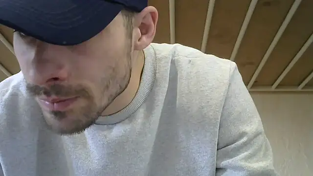 MakabulaAndrey online show from February 28, 2026, 10:27 am