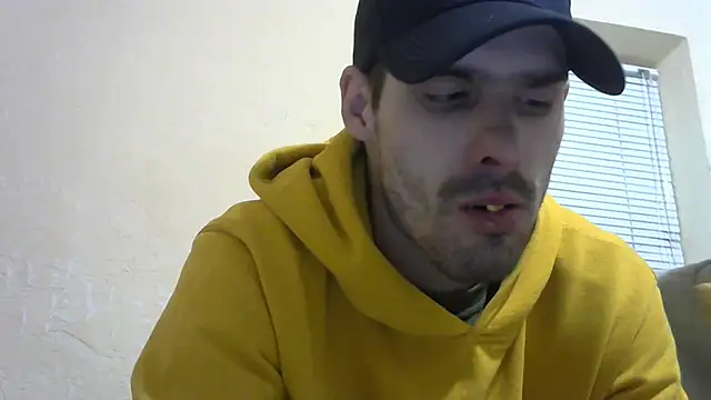 MakabulaAndrey online show from March 14, 2026, 12:50 am