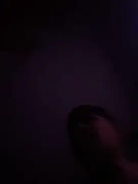 deivid885h online show from November 1, 2025, 11:34 am