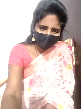 Snapshot of jwala-telugu9 chatting on October 6, 2025, 5:43 pm jwala-telugu9 online show from October 6, 2025, 5:43 pm