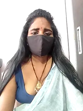 Snapshot of jwala-telugu9 chatting on October 8, 2025, 3:48 am jwala-telugu9 online show from October 8, 2025, 3:48 am