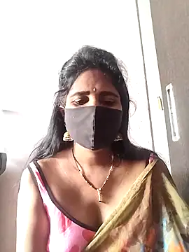 Snapshot of jwala-telugu9 chatting on October 9, 2025, 5:16 am jwala-telugu9 online show from October 9, 2025, 5:16 am