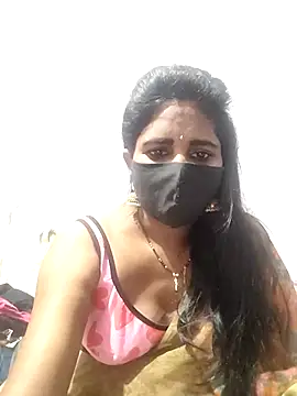 Snapshot of jwala-telugu9 chatting on October 9, 2025, 5:22 pm jwala-telugu9 online show from October 9, 2025, 5:22 pm