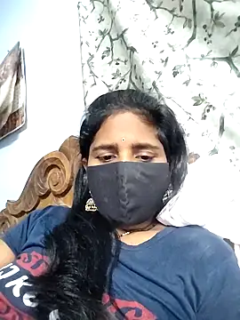 Snapshot of jwala-telugu9 chatting on October 12, 2025, 12:48 pm jwala-telugu9 online show from October 12, 2025, 12:48 pm