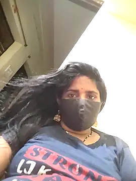 Snapshot of jwala-telugu9 chatting on October 14, 2025, 5:25 pm jwala-telugu9 online show from October 14, 2025, 5:25 pm