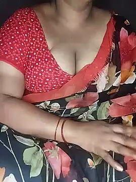 jwala-telugu9 online show from April 6, 2026, 1:47 am