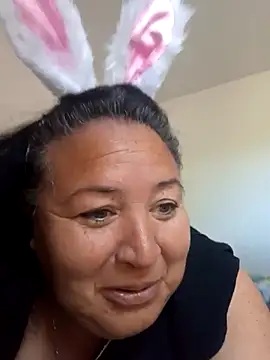 SorLilith ElHombre online show from October 26, 2025, 1:28 pm