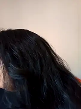 SorLilith ElHombre online show from January 14, 2026, 4:12 pm