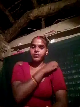 Tg sonam online show from October 14, 2025, 6:47 am