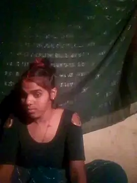 Tg sonam online show from October 16, 2025, 12:00 am