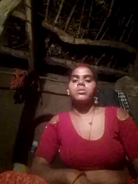 Tg sonam online show from October 16, 2025, 3:57 pm