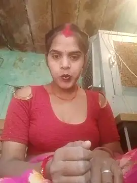 Tg sonam online show from November 10, 2025, 4:22 am