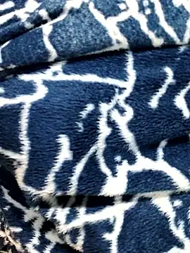 Queen washna1 online show from January 11, 2026, 7:46 am