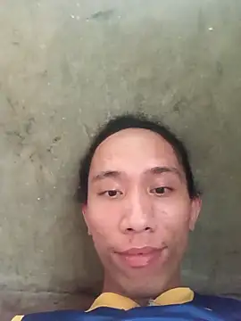 asian queen31 online show from October 8, 2025, 2:42 am