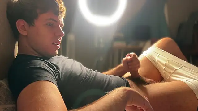 Snapshot of mynameischris chatting on October 22, 2025, 12:00 am mynameischris online show from October 22, 2025, 12:00 am