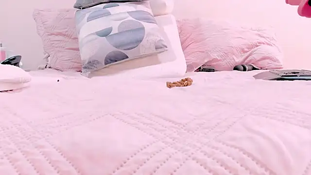 Cumtroller69 online show from January 31, 2026, 7:11 pm