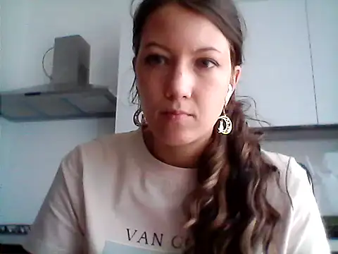 Karivane online show from February 14, 2026, 3:42 pm