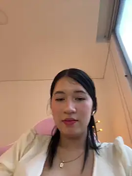 emi star online show from October 30, 2025, 10:21 pm