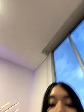 emi star online show from November 6, 2025, 10:43 pm