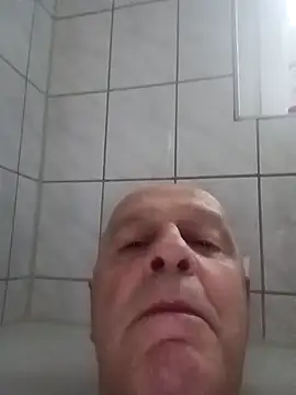 rudy-kralik online show from November 25, 2025, 2:39 pm